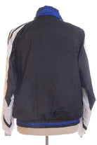 90s Jacket 12865