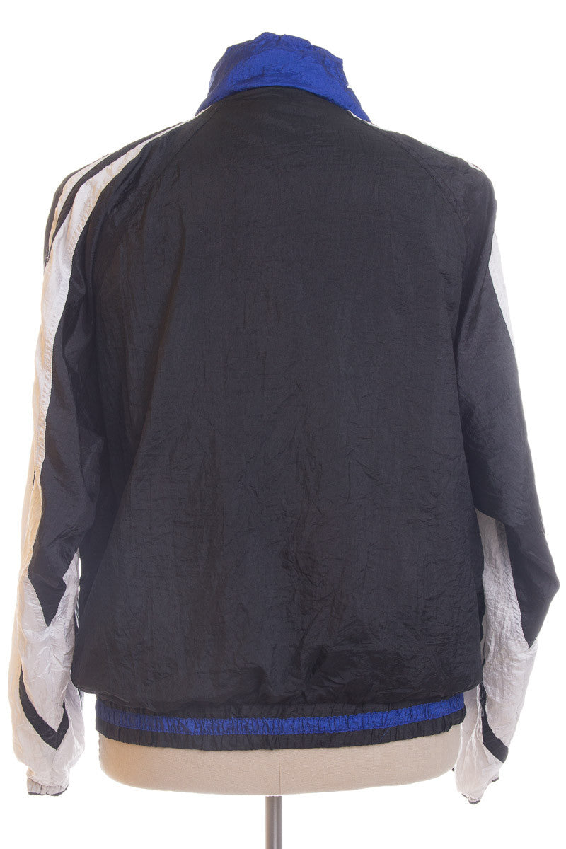 90s Jacket 12865