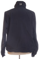 90s Jacket 12866