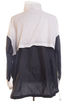 90s Jacket 12867