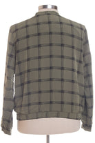 90s Jacket 12868