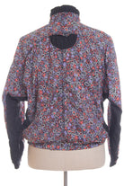 90s Jacket 12871