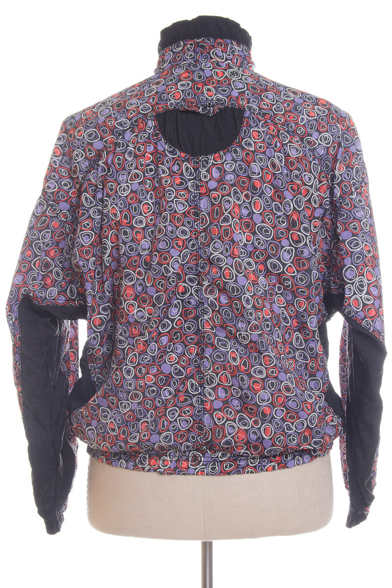 90s Jacket 12871