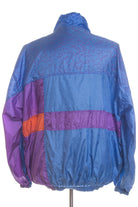 90s Jacket 12872