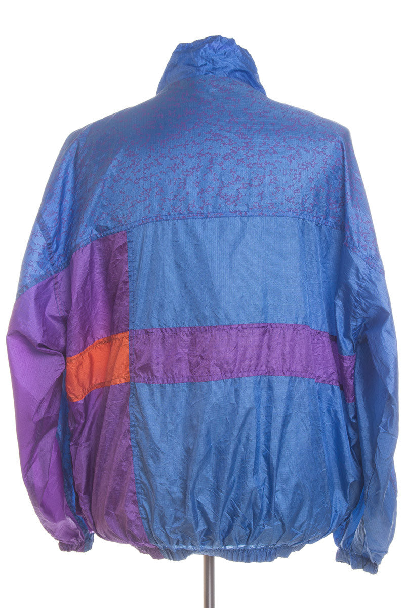 90s Jacket 12872