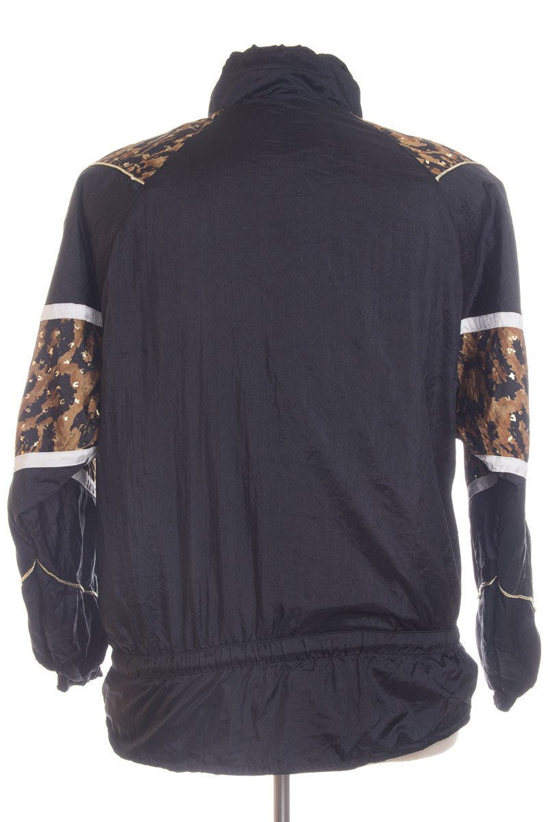 90s Jacket 12873