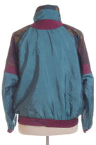 90s Jacket 12875