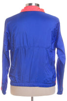 90s Jacket 12876