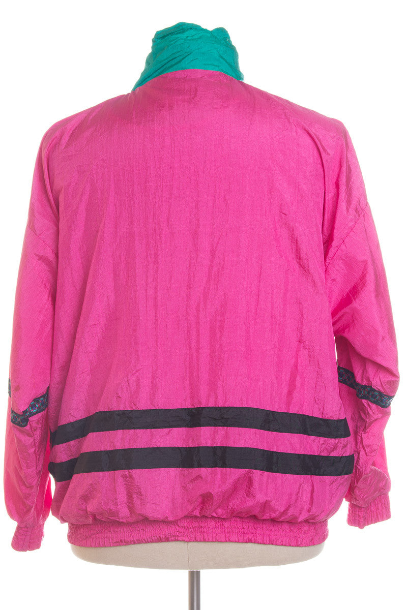 90s Jacket 12877