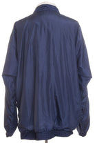 90s Jacket 12878