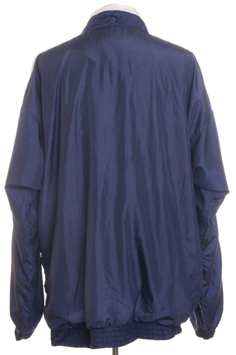 90s Jacket 12878