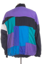 90s Jacket 12880