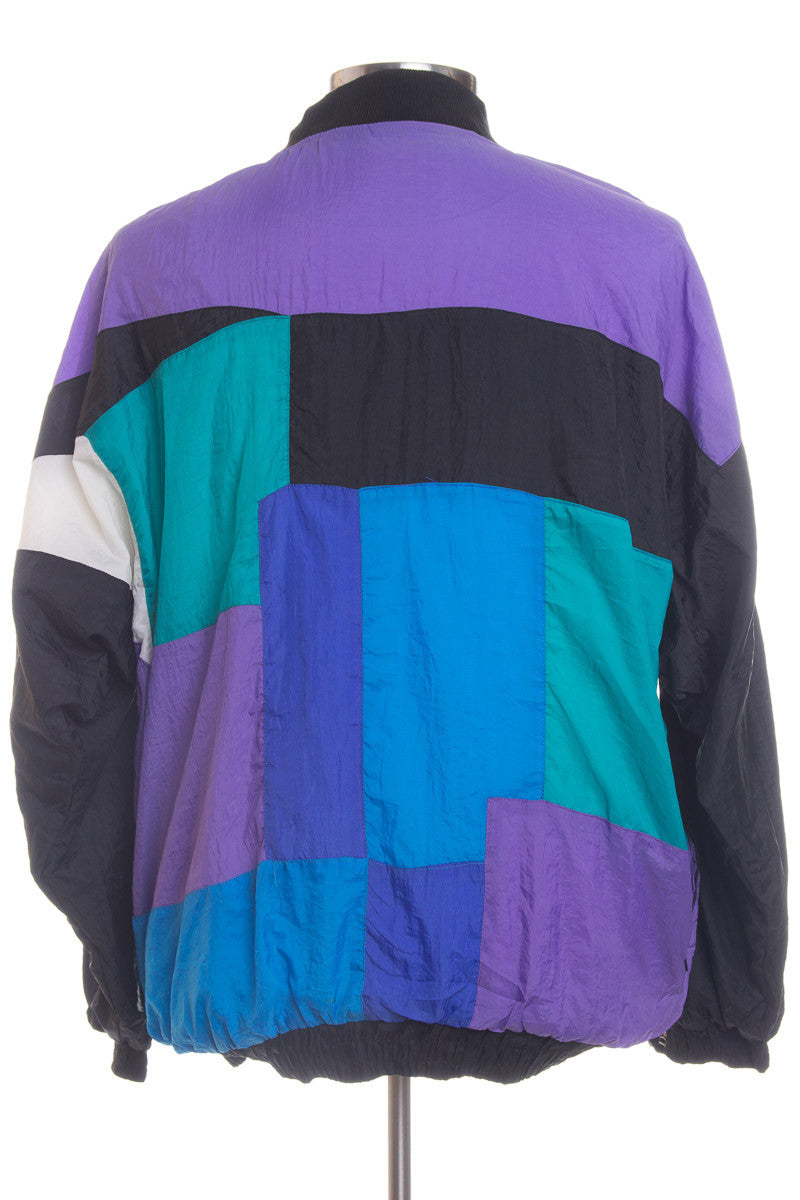 90s Jacket 12880