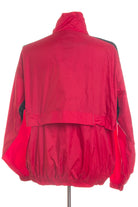 90s Jacket 12881
