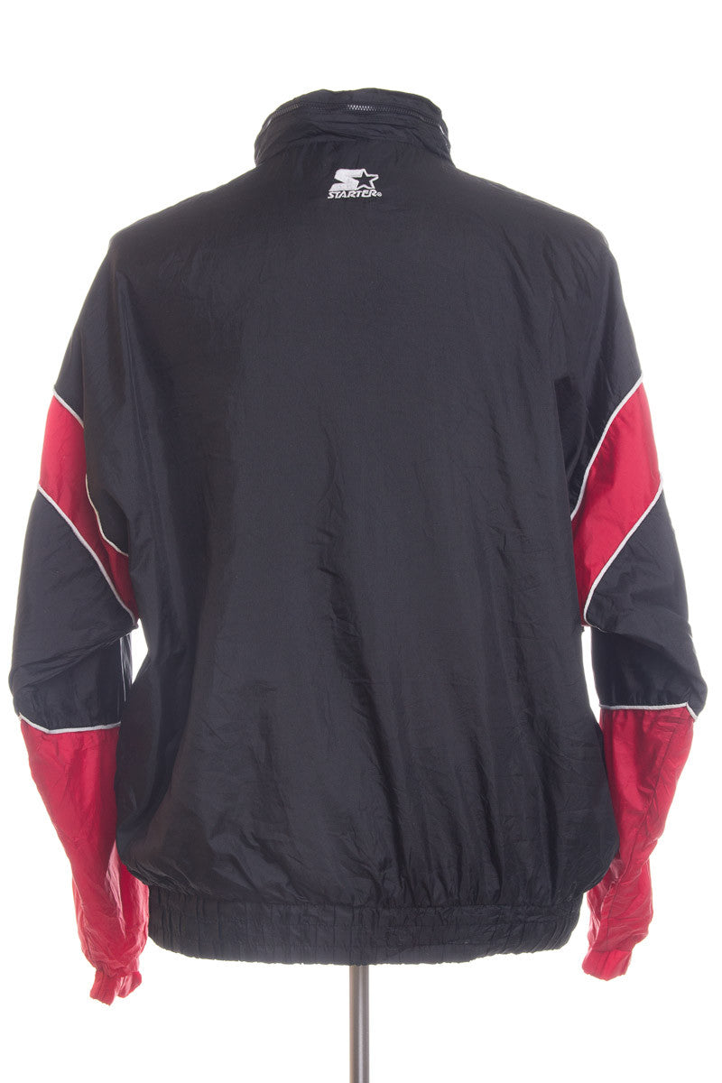 90s Jacket 12883