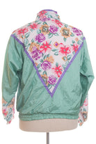 90s Jacket 12884