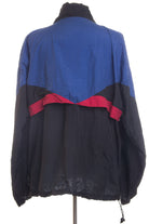 90s Jacket 12885
