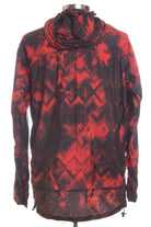 90s Jacket 12886