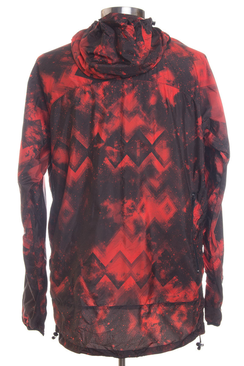 90s Jacket 12886