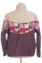 90s Jacket 12887