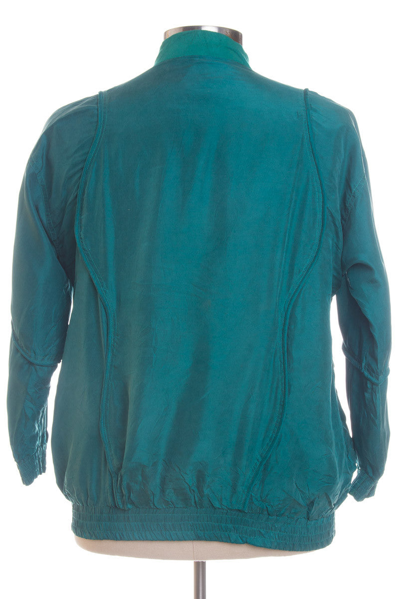 90s Jacket 12888