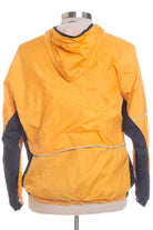 90s Jacket 12890