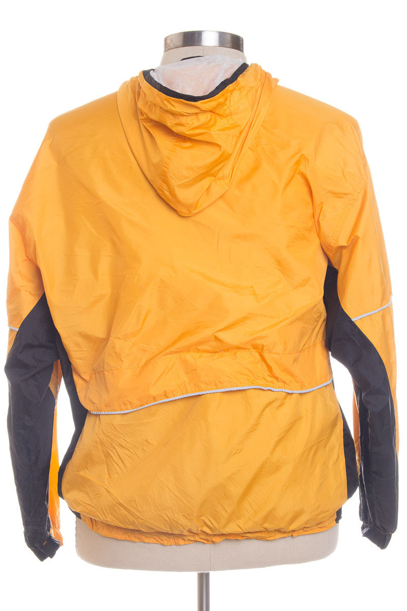 90s Jacket 12890