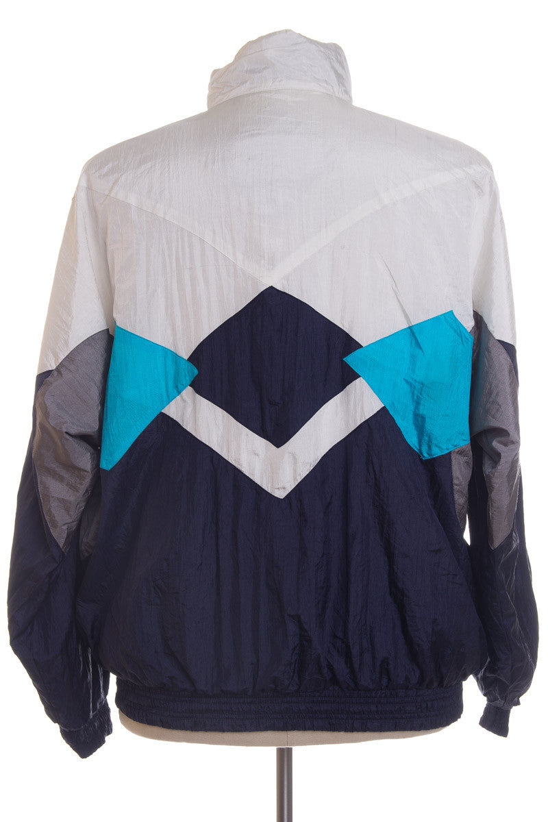 90s Jacket 12892