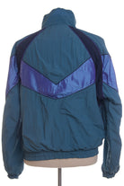 90s Jacket 12893