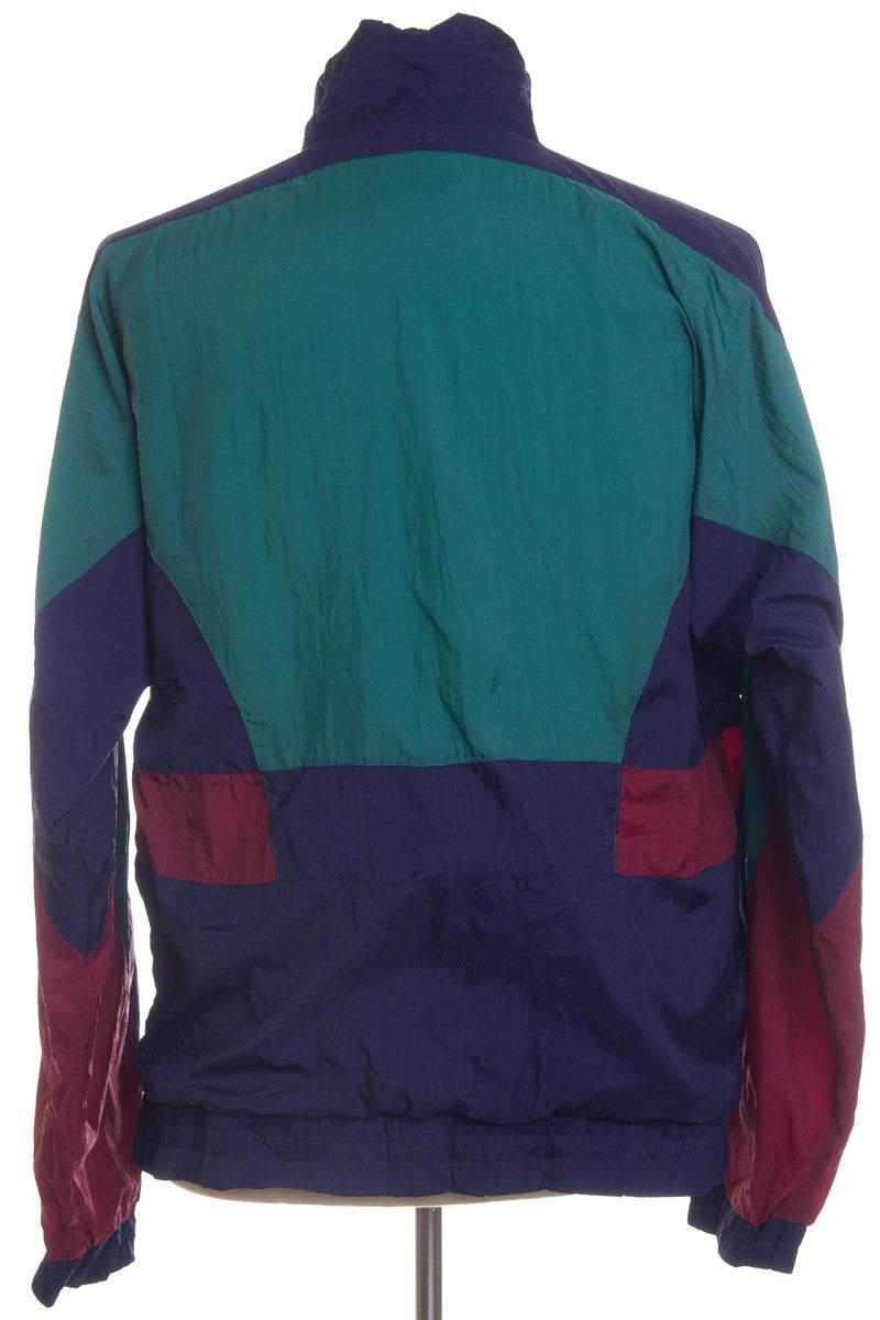 90s Jacket 12896