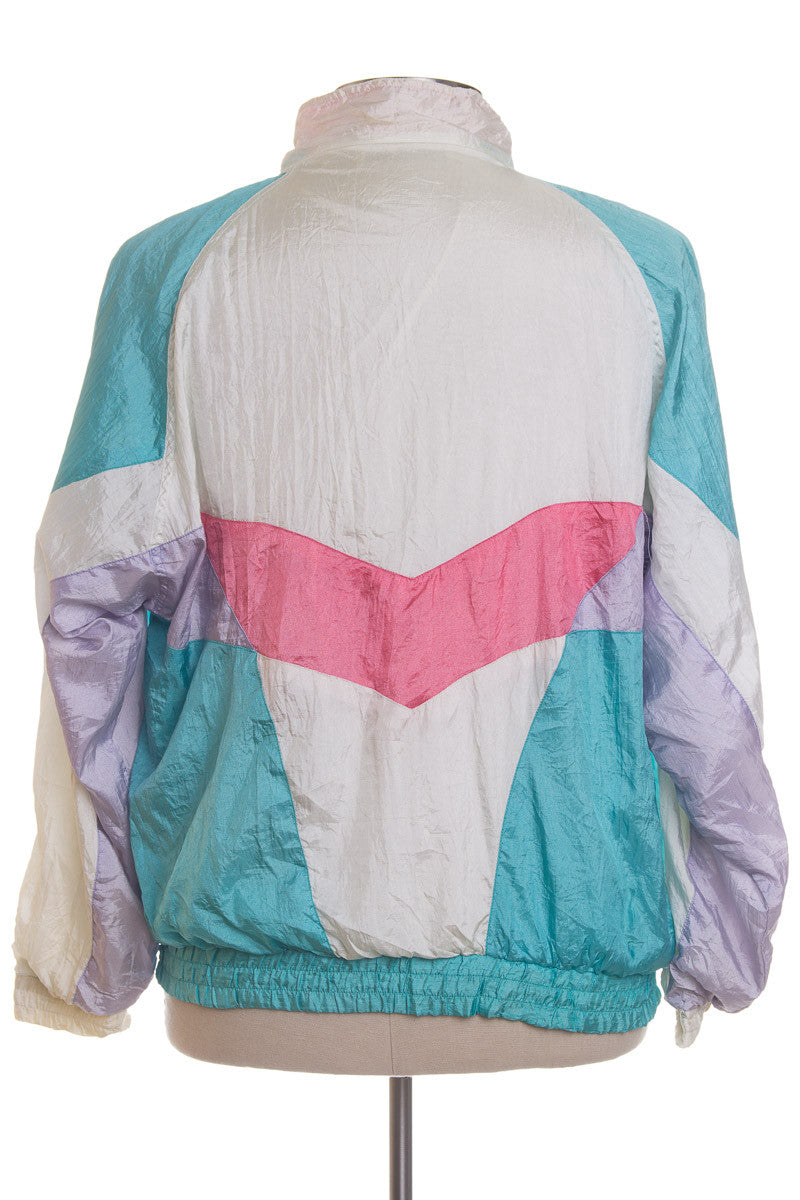 90s Jacket 12897