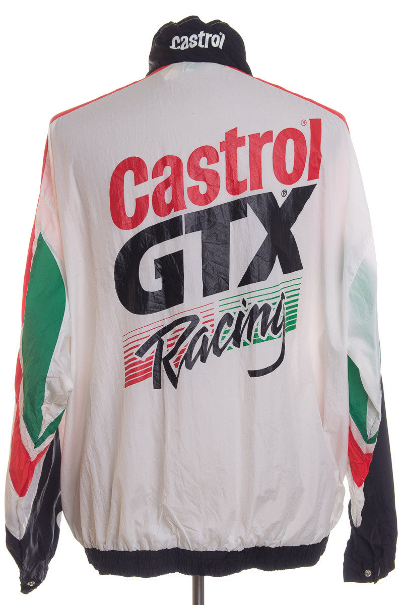 90s Jacket 12898