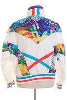 90s Jacket 12900