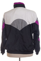 90s Jacket 12901