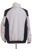 90s Jacket 12902