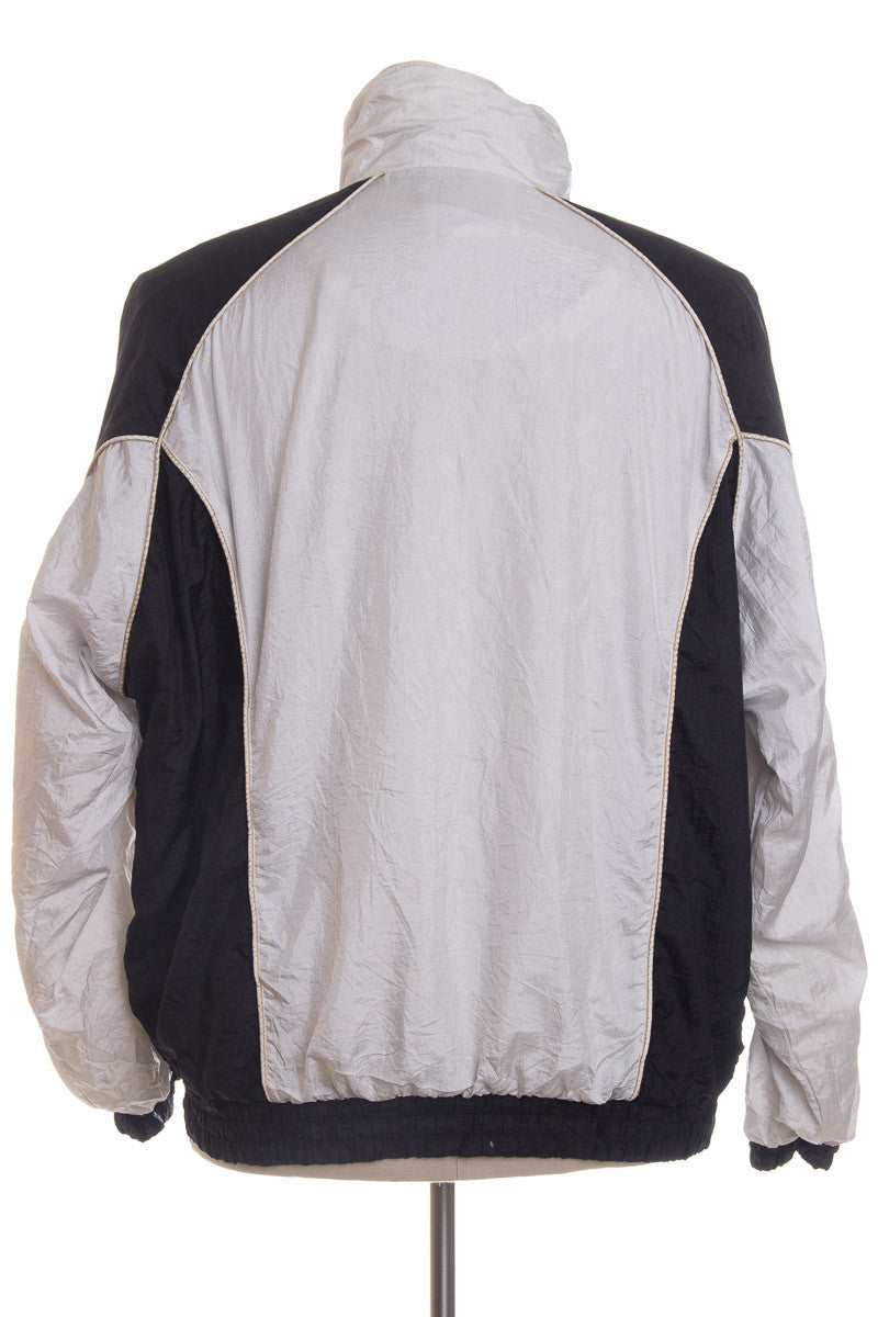 90s Jacket 12902