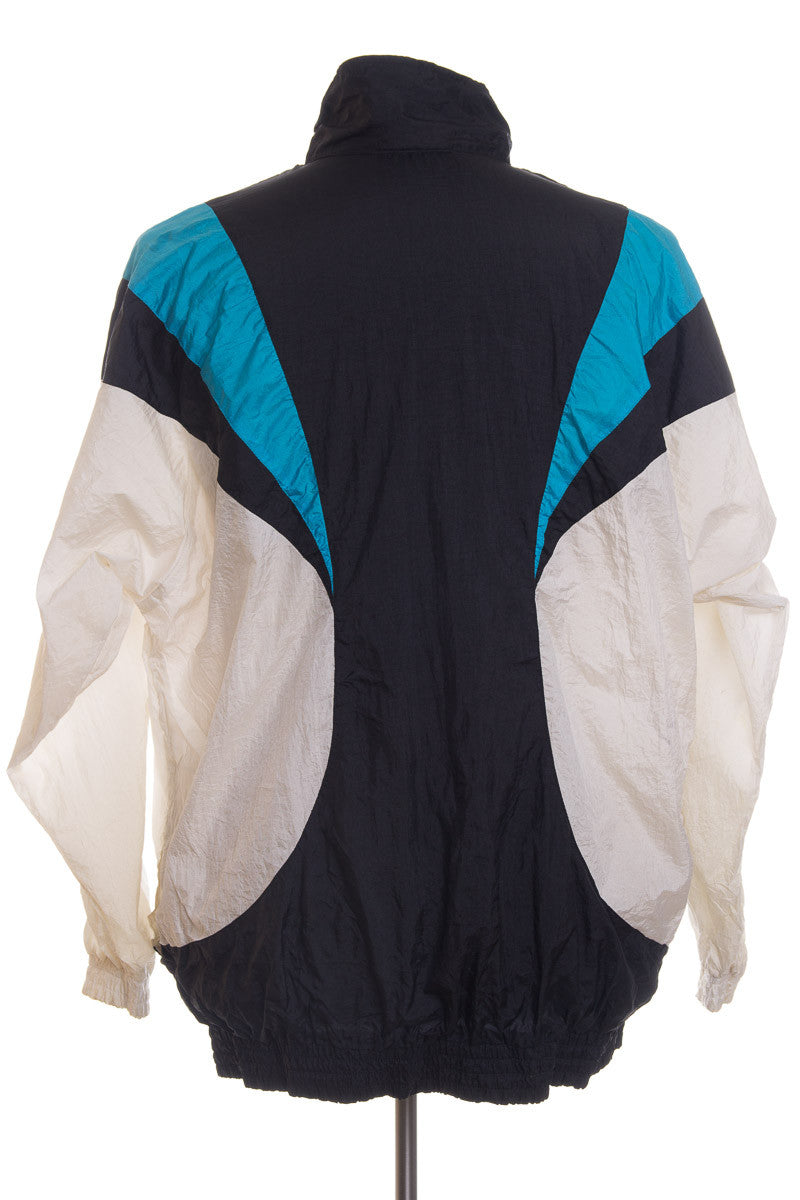 90s Jacket 12903