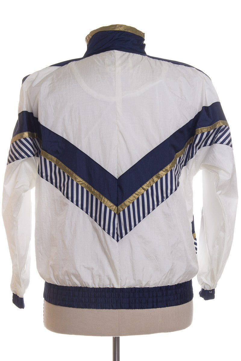 90s Jacket 12904