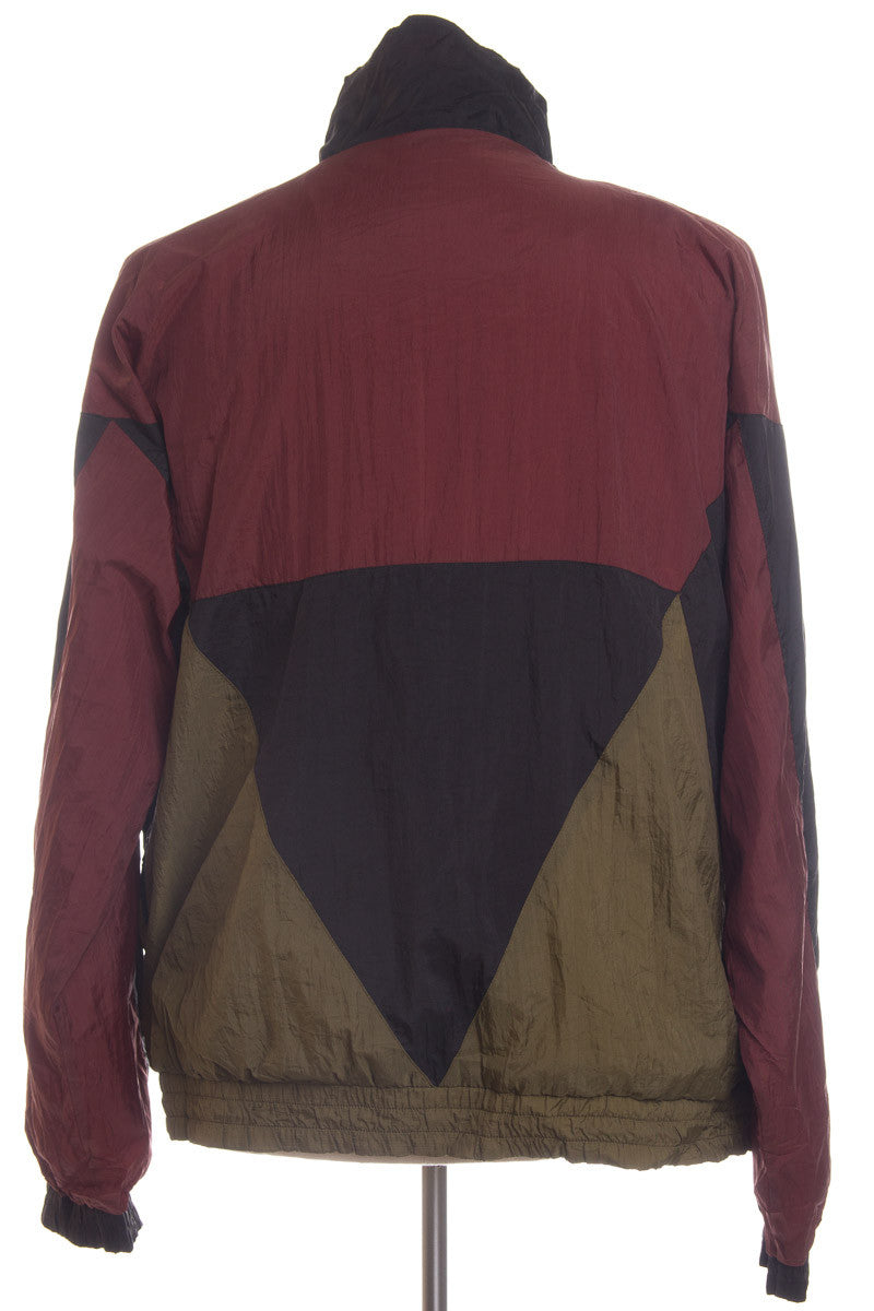 90s Jacket 12906