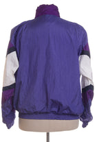 90s Jacket 12907