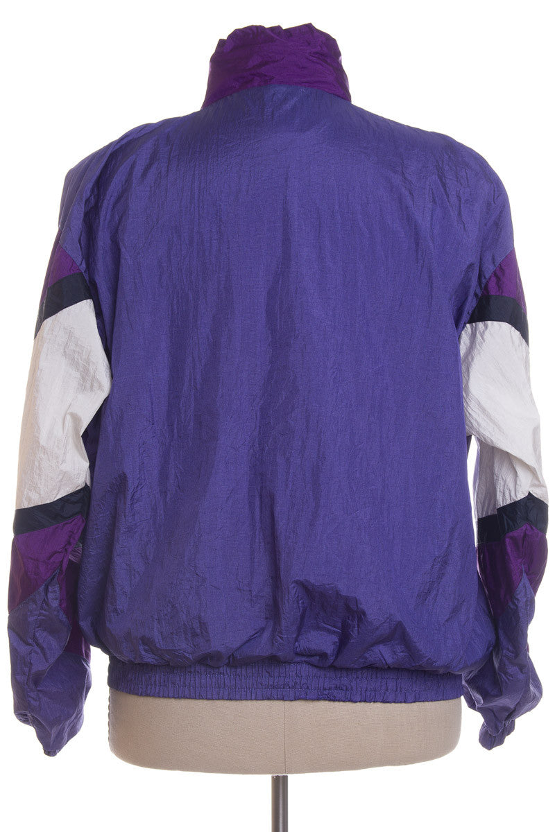 90s Jacket 12907