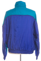 90s Jacket 12908
