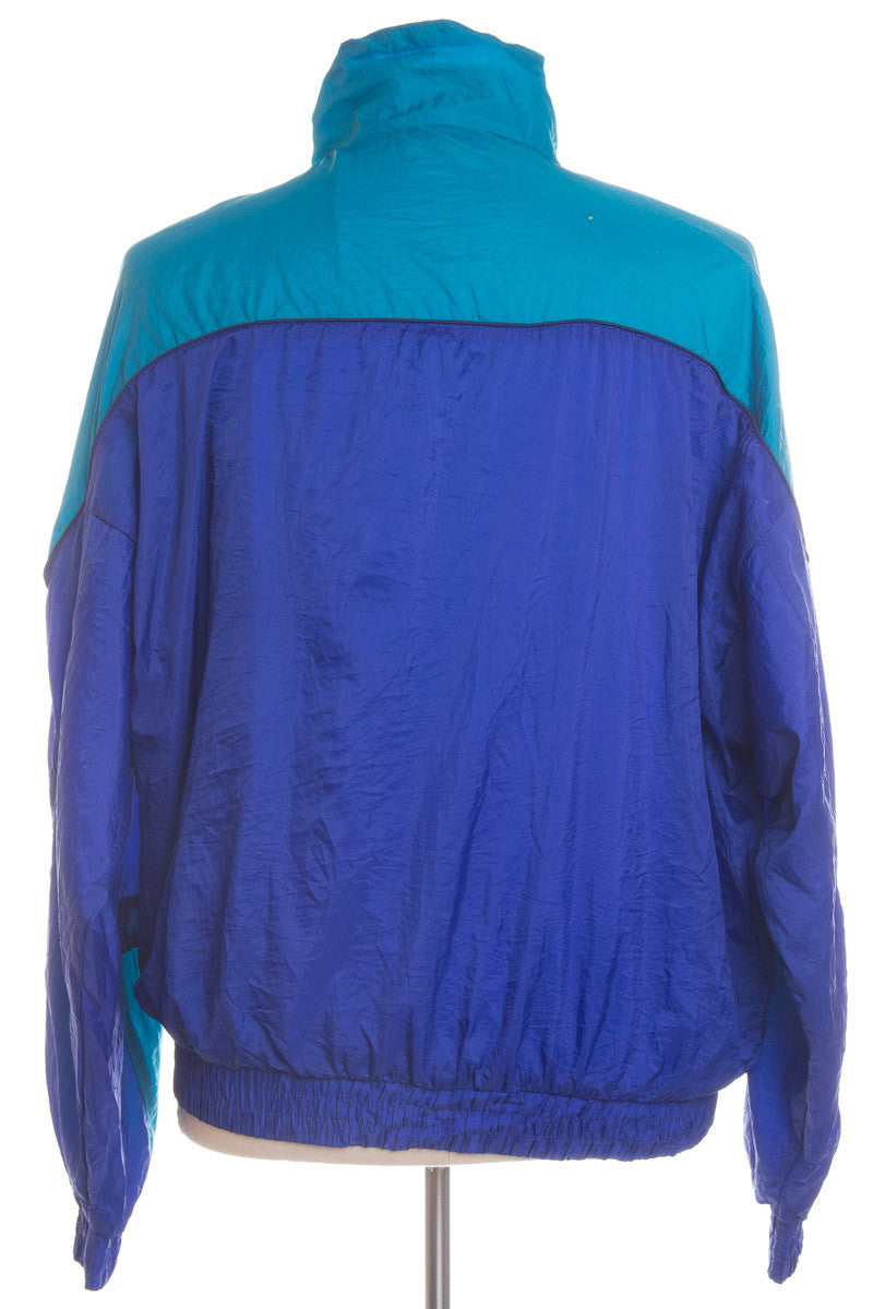 90s Jacket 12908