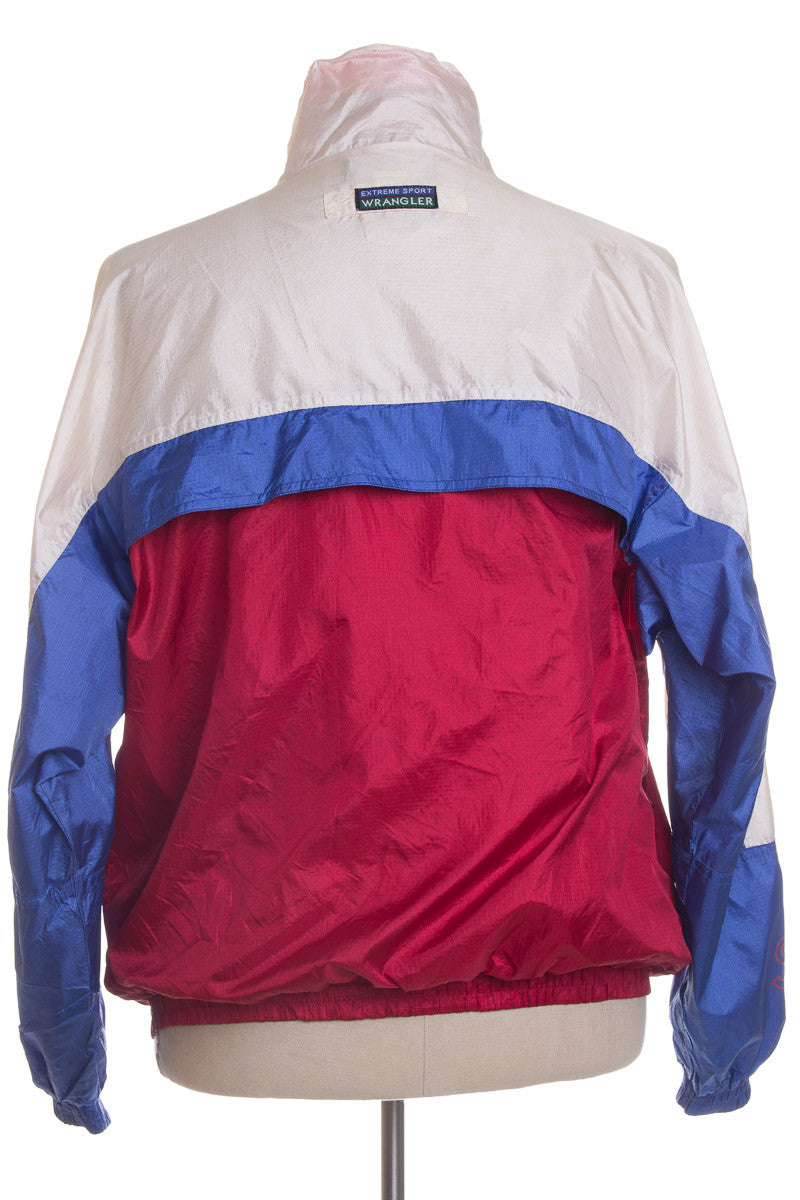 90s Jacket 12912