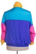 90s Jacket 12914