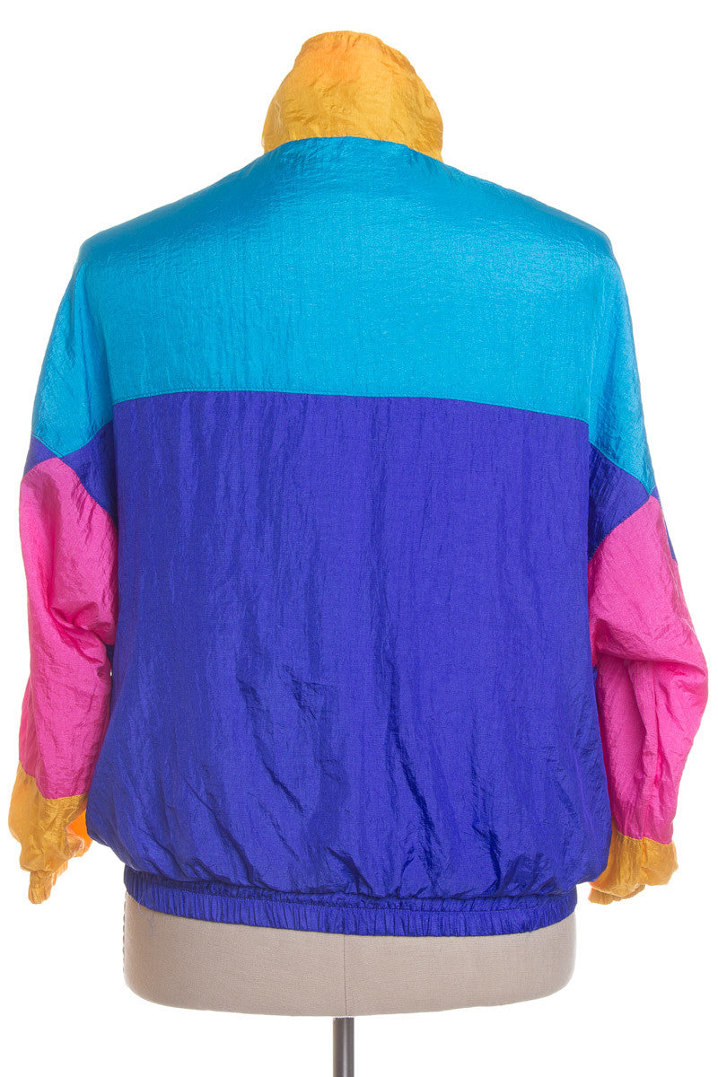 90s Jacket 12914