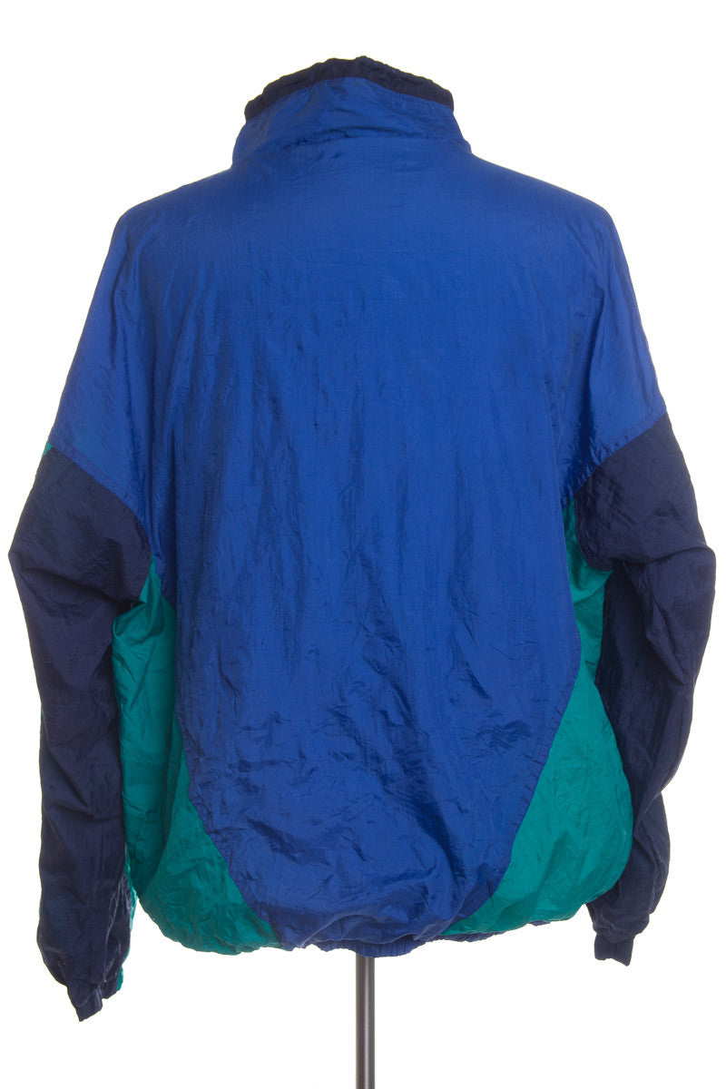 90s Jacket 12915