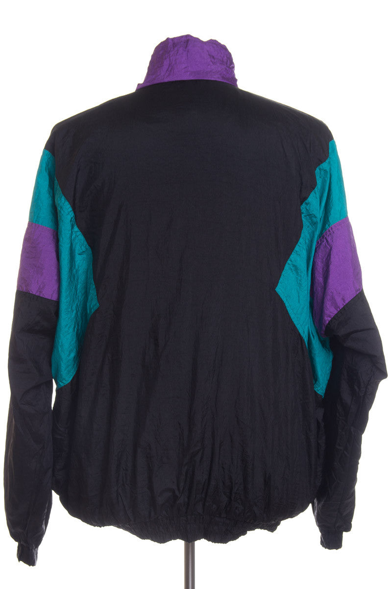 90s Jacket 12916
