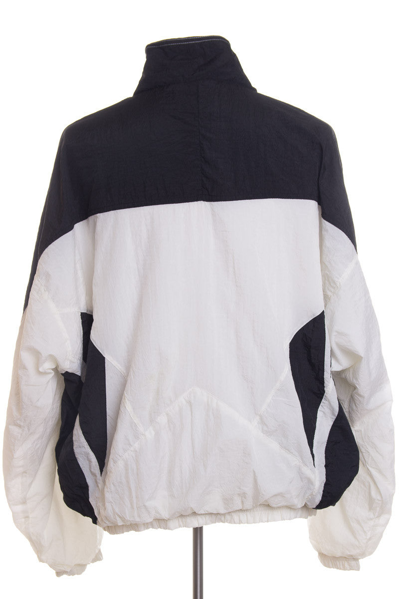 90s Jacket 12917