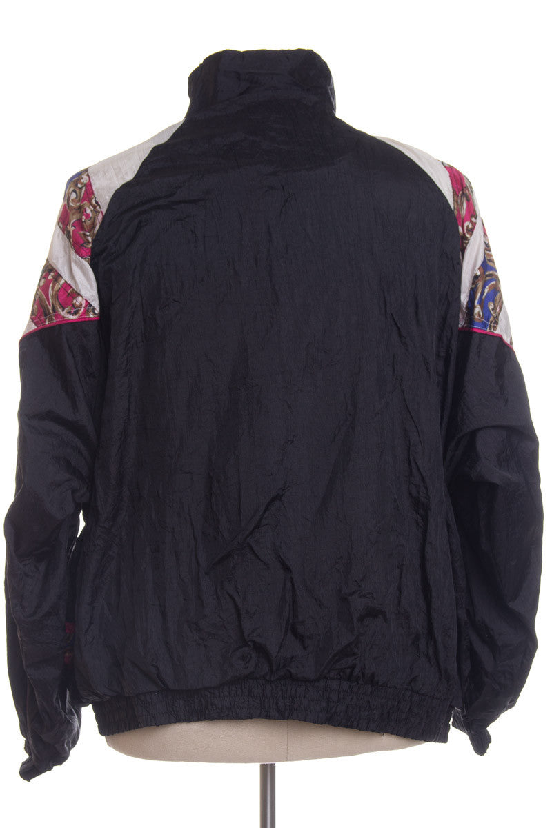 90s Jacket 12919
